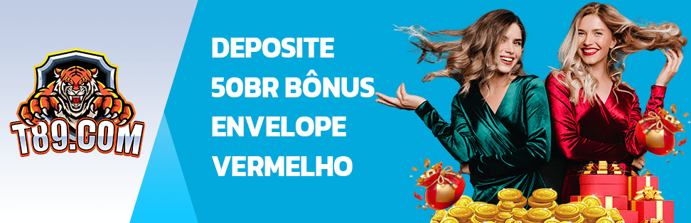 apostar loteria com a conta poupança